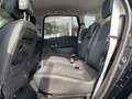 Renault Scenic 1.4 TCE 130CH BOSE EURO5 KIT CHAINE DISTRIBUTION NEUF Schwarz - thumbnail 10