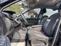 Renault Scenic 1.4 TCE 130CH BOSE EURO5 KIT CHAINE DISTRIBUTION NEUF Schwarz - thumbnail 16