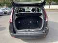 Renault Scenic 1.4 TCE 130CH BOSE EURO5 KIT CHAINE DISTRIBUTION NEUF Schwarz - thumbnail 11