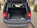 Skoda Yeti 1.2 TSI Sprint Pro Blue - thumbnail 13