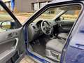 Skoda Yeti 1.2 TSI Sprint Pro Blue - thumbnail 7