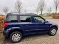 Skoda Yeti 1.2 TSI Sprint Pro Blue - thumbnail 3