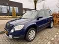 Skoda Yeti 1.2 TSI Sprint Pro Blue - thumbnail 4