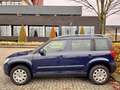 Skoda Yeti 1.2 TSI Sprint Pro Blue - thumbnail 5