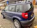 Skoda Yeti 1.2 TSI Sprint Pro Blue - thumbnail 6