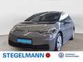 Volkswagen ID.3 Pro 107kW/58kWh *LED*Navi*Kamera* Grau - thumbnail 1