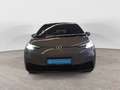 Volkswagen ID.3 Pro 107kW/58kWh *LED*Navi*Kamera* Grau - thumbnail 9