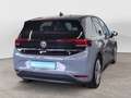 Volkswagen ID.3 Pro 107kW/58kWh *LED*Navi*Kamera* Grau - thumbnail 6