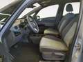 Volkswagen ID.3 Pro 107kW/58kWh *LED*Navi*Kamera* Grau - thumbnail 10