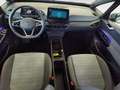 Volkswagen ID.3 Pro 107kW/58kWh *LED*Navi*Kamera* Grau - thumbnail 11