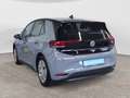 Volkswagen ID.3 Pro 107kW/58kWh *LED*Navi*Kamera* Grau - thumbnail 4