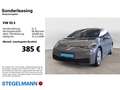 Volkswagen ID.3 Pro 107kW/58kWh *LED*Navi*Kamera* Grau - thumbnail 2