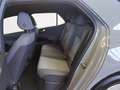 Volkswagen ID.3 Pro 107kW/58kWh *LED*Navi*Kamera* Grau - thumbnail 14