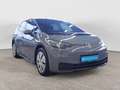 Volkswagen ID.3 Pro 107kW/58kWh *LED*Navi*Kamera* Grau - thumbnail 8