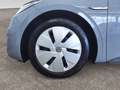 Volkswagen ID.3 Pro 107kW/58kWh *LED*Navi*Kamera* Grau - thumbnail 15