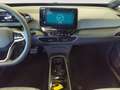 Volkswagen ID.3 Pro 107kW/58kWh *LED*Navi*Kamera* Grau - thumbnail 12