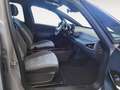 Volkswagen ID.3 Pro 107kW/58kWh *LED*Navi*Kamera* Grau - thumbnail 16