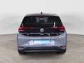 Volkswagen ID.3 Pro 107kW/58kWh *LED*Navi*Kamera* Grau - thumbnail 5