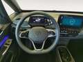 Volkswagen ID.3 Pro 107kW/58kWh *LED*Navi*Kamera* Grau - thumbnail 13
