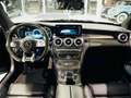 Mercedes-Benz C 63 AMG C 63 S AMG Coupe Performance/Keramik/Pano/LED/ Schwarz - thumbnail 23