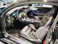 Mercedes-Benz C 63 AMG C 63 S AMG Coupe Performance/Keramik/Pano/LED/ Schwarz - thumbnail 15