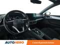 SEAT Leon e-Hybrid 1.4 TSI e-HYBRID FR 204 CV DSG PHEV Rosso - thumbnail 11