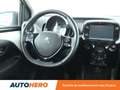 Peugeot 108 1.0 VTi Allure ETG5 Blanc - thumbnail 13