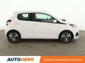 Peugeot 108 1.0 VTi Allure ETG5 Blanc - thumbnail 7