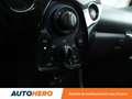 Peugeot 108 1.0 VTi Allure ETG5 Blanc - thumbnail 23