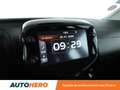 Peugeot 108 1.0 VTi Allure ETG5 Blanc - thumbnail 21