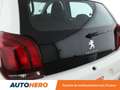 Peugeot 108 1.0 VTi Allure ETG5 Blanc - thumbnail 27