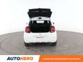 Peugeot 108 1.0 VTi Allure ETG5 Blanc - thumbnail 16