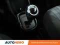 Peugeot 108 1.0 VTi Allure ETG5 Blanc - thumbnail 24
