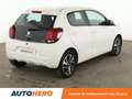 Peugeot 108 1.0 VTi Allure ETG5 Blanc - thumbnail 6