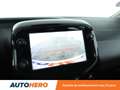 Peugeot 108 1.0 VTi Allure ETG5 Blanc - thumbnail 22