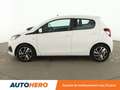 Peugeot 108 1.0 VTi Allure ETG5 Blanc - thumbnail 3