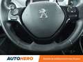 Peugeot 108 1.0 VTi Allure ETG5 Blanc - thumbnail 19
