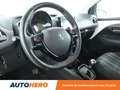 Peugeot 108 1.0 VTi Allure ETG5 Blanc - thumbnail 11