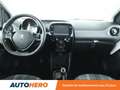 Peugeot 108 1.0 VTi Allure ETG5 Blanc - thumbnail 12