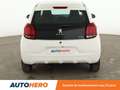 Peugeot 108 1.0 VTi Allure ETG5 Blanc - thumbnail 5