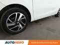 Peugeot 108 1.0 VTi Allure ETG5 Blanc - thumbnail 26