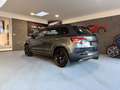 Skoda Karoq SPORTLINE DSG ALLRAD *AHK*RFK*VIRTUAL*GARANTIE Gris - thumbnail 5