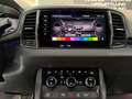 Skoda Karoq SPORTLINE DSG ALLRAD *AHK*RFK*VIRTUAL*GARANTIE Gris - thumbnail 25