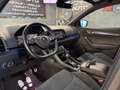Skoda Karoq SPORTLINE DSG ALLRAD *AHK*RFK*VIRTUAL*GARANTIE Grau - thumbnail 14