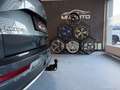Skoda Karoq SPORTLINE DSG ALLRAD *AHK*RFK*VIRTUAL*GARANTIE Grau - thumbnail 6