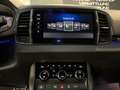 Skoda Karoq SPORTLINE DSG ALLRAD *AHK*RFK*VIRTUAL*GARANTIE Gris - thumbnail 26
