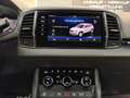 Skoda Karoq SPORTLINE DSG ALLRAD *AHK*RFK*VIRTUAL*GARANTIE Gris - thumbnail 27