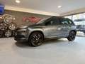 Skoda Karoq SPORTLINE DSG ALLRAD *AHK*RFK*VIRTUAL*GARANTIE Gris - thumbnail 3