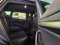 Skoda Karoq SPORTLINE DSG ALLRAD *AHK*RFK*VIRTUAL*GARANTIE Gris - thumbnail 36