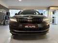 Skoda Karoq SPORTLINE DSG ALLRAD *AHK*RFK*VIRTUAL*GARANTIE Grau - thumbnail 11